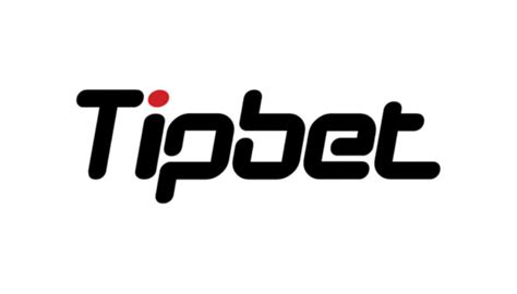 tipbet gr|Στοιχηματικές: Η αναγέννηση της Tipbet .